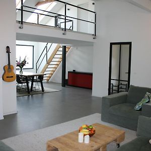 Villa met Twee Slaapkamers